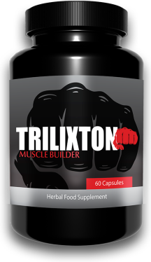 the-best-trilixton-supplements-to-gain-muscle2018